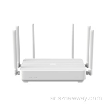 Xiaomi Redmi Router AX6 WIFI 6 6-CORE 512M